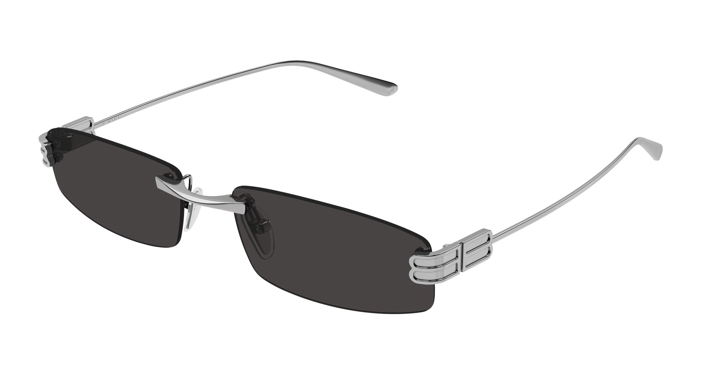 Picture of Balenciaga Sunglasses BB0488S