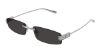 Picture of Balenciaga Sunglasses BB0488S