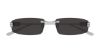 Picture of Balenciaga Sunglasses BB0488S