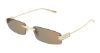 Picture of Balenciaga Sunglasses BB0488S