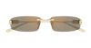 Picture of Balenciaga Sunglasses BB0488S