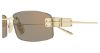Picture of Balenciaga Sunglasses BB0488S