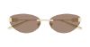 Picture of Balenciaga Sunglasses BB0486S