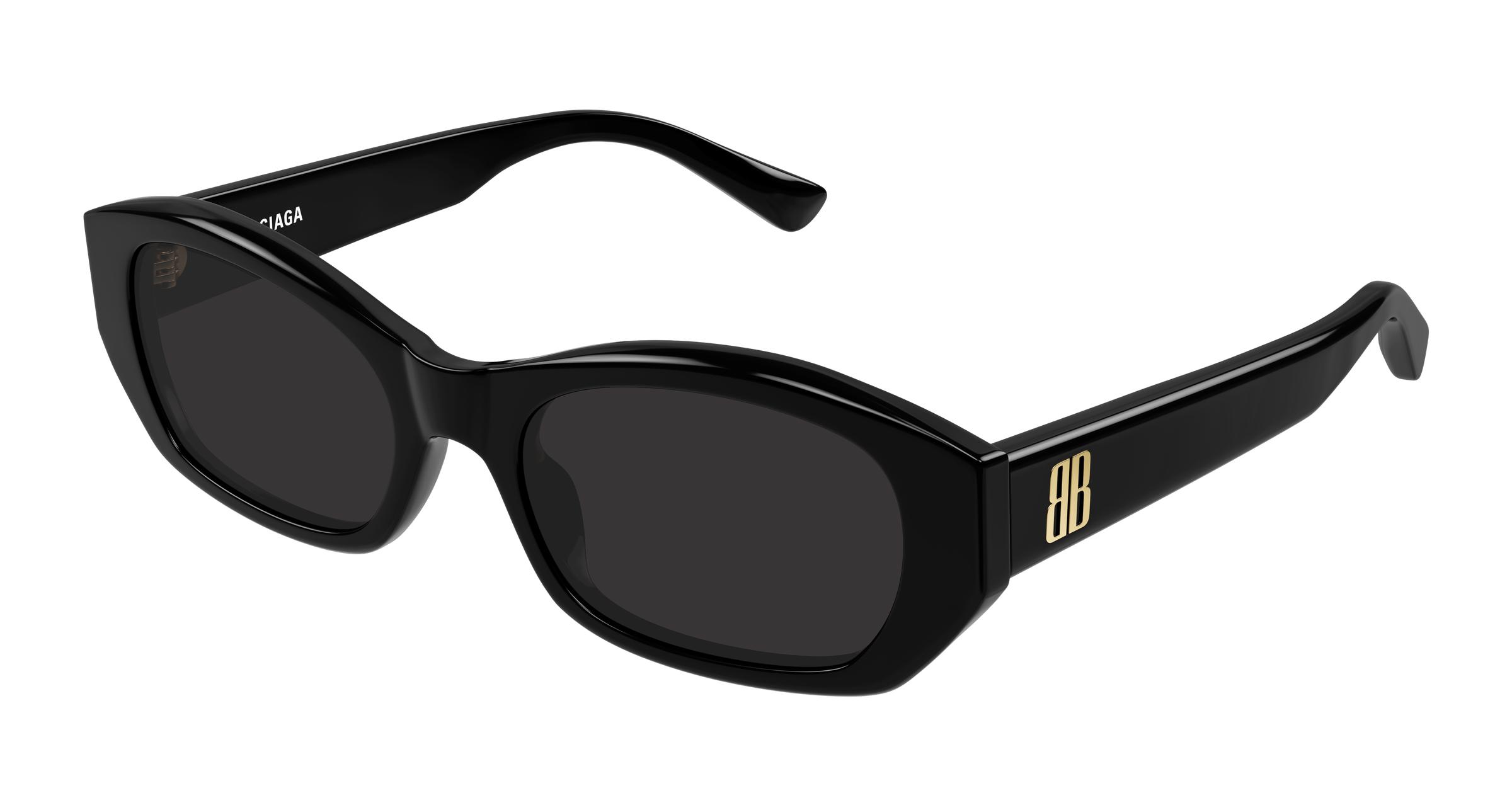 Picture of Balenciaga Sunglasses BB0476S