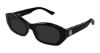 Picture of Balenciaga Sunglasses BB0476S