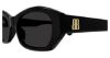 Picture of Balenciaga Sunglasses BB0476S