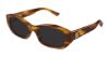 Picture of Balenciaga Sunglasses BB0476S