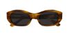 Picture of Balenciaga Sunglasses BB0476S
