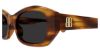 Picture of Balenciaga Sunglasses BB0476S