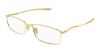 Picture of Balenciaga Eyeglasses BB0496O