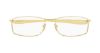 Picture of Balenciaga Eyeglasses BB0496O