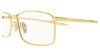 Picture of Balenciaga Eyeglasses BB0496O