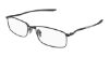 Picture of Balenciaga Eyeglasses BB0496O