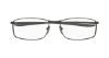 Picture of Balenciaga Eyeglasses BB0496O