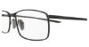Picture of Balenciaga Eyeglasses BB0496O