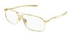 Picture of Balenciaga Eyeglasses BB0495O