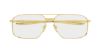 Picture of Balenciaga Eyeglasses BB0495O