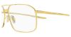 Picture of Balenciaga Eyeglasses BB0495O