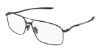 Picture of Balenciaga Eyeglasses BB0495O