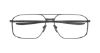 Picture of Balenciaga Eyeglasses BB0495O