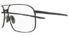Picture of Balenciaga Eyeglasses BB0495O
