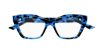 Picture of Balenciaga Eyeglasses BB0342O