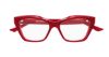 Picture of Balenciaga Eyeglasses BB0342O