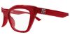 Picture of Balenciaga Eyeglasses BB0342O