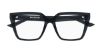 Picture of Balenciaga Eyeglasses BB0130O