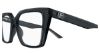 Picture of Balenciaga Eyeglasses BB0130O