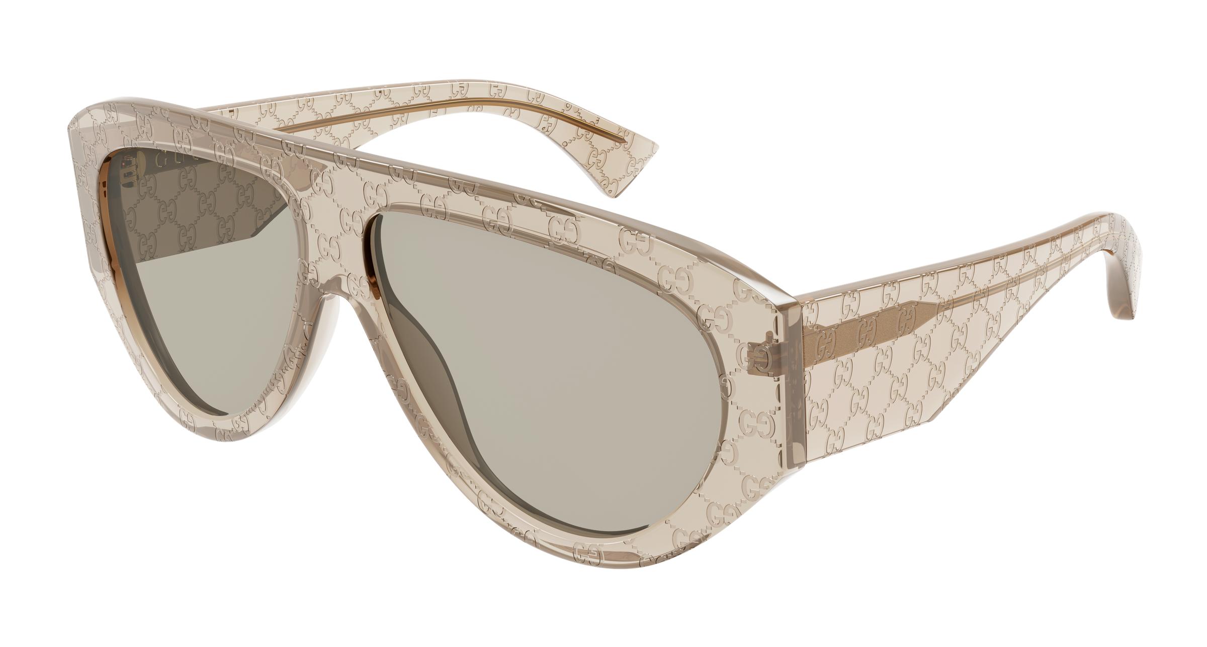 Picture of Gucci Sunglasses GG2128S