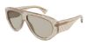 Picture of Gucci Sunglasses GG2128S