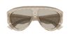 Picture of Gucci Sunglasses GG2128S