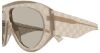 Picture of Gucci Sunglasses GG2128S