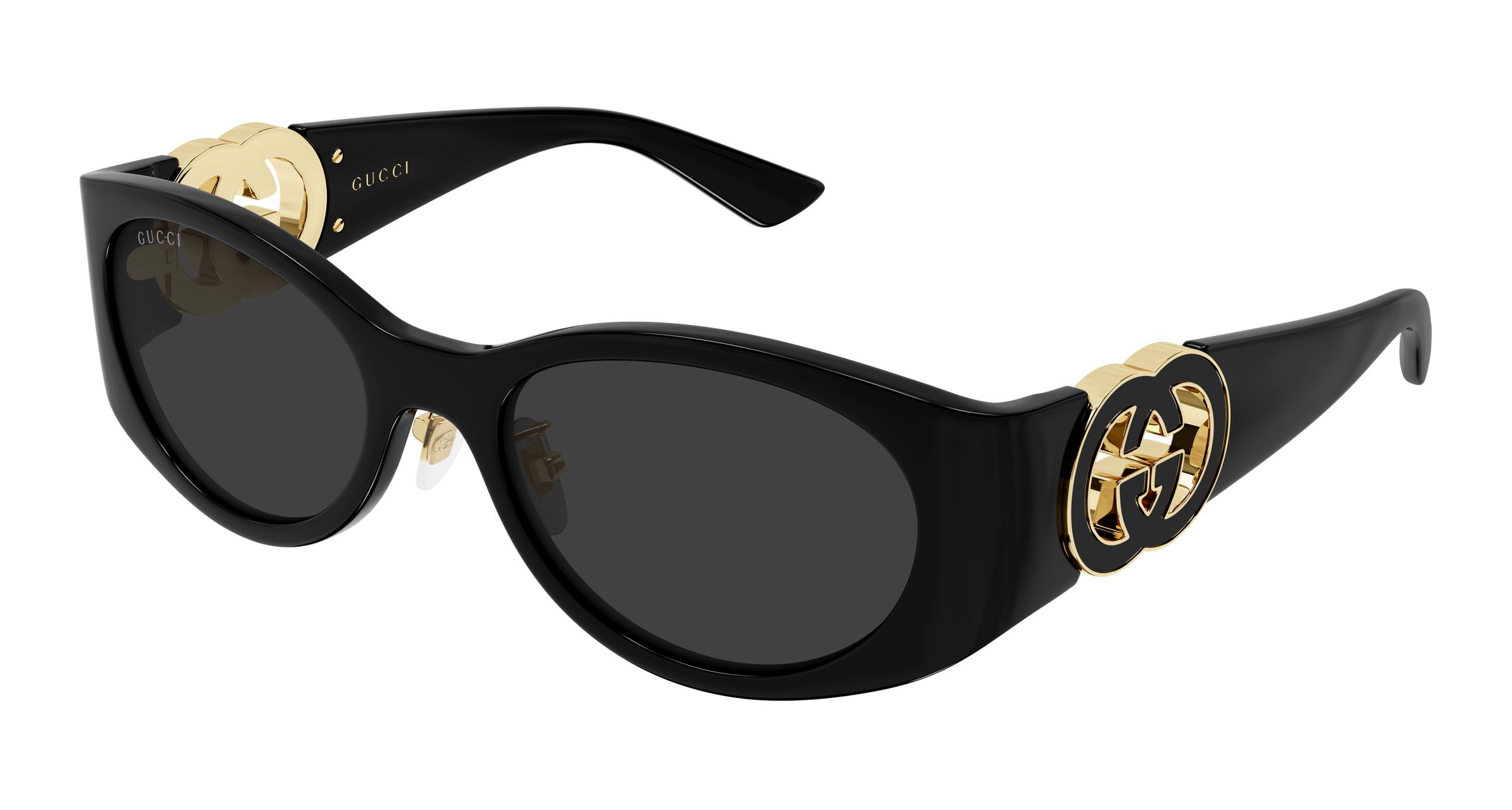 Picture of Gucci Sunglasses GG2123SA