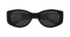 Picture of Gucci Sunglasses GG2123SA