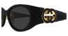 Picture of Gucci Sunglasses GG2123SA