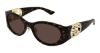 Picture of Gucci Sunglasses GG2123SA
