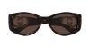 Picture of Gucci Sunglasses GG2123SA