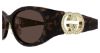 Picture of Gucci Sunglasses GG2123SA