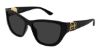Picture of Gucci Sunglasses GG2122S