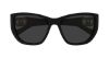 Picture of Gucci Sunglasses GG2122S