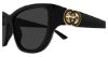Picture of Gucci Sunglasses GG2122S