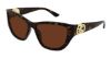 Picture of Gucci Sunglasses GG2122S