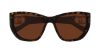 Picture of Gucci Sunglasses GG2122S
