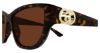 Picture of Gucci Sunglasses GG2122S
