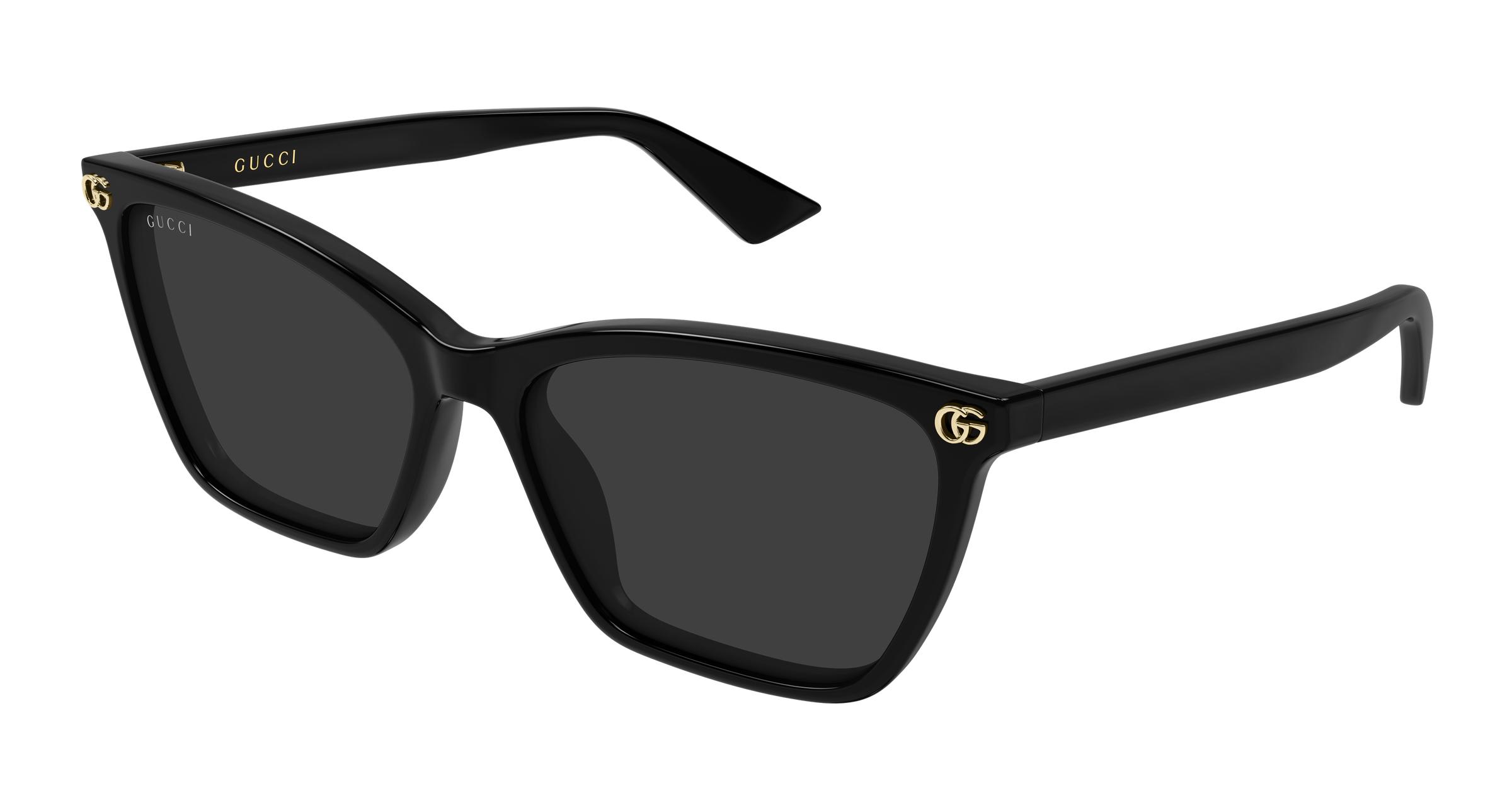 Picture of Gucci Sunglasses GG2111S