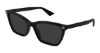 Picture of Gucci Sunglasses GG2111S