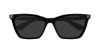 Picture of Gucci Sunglasses GG2111S