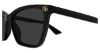 Picture of Gucci Sunglasses GG2111S